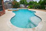 2735 Driftwood Drive - Photo 40