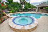 2735 Driftwood Drive - Photo 41