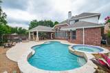 2735 Driftwood Drive - Photo 42