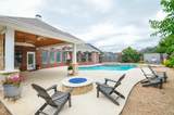 2735 Driftwood Drive - Photo 43
