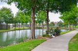 2735 Driftwood Drive - Photo 44
