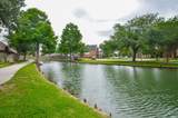 2735 Driftwood Drive - Photo 45