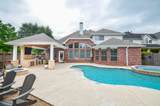 2735 Driftwood Drive - Photo 46