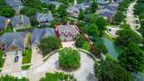 2735 Driftwood Drive - Photo 47