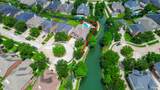 2735 Driftwood Drive - Photo 48