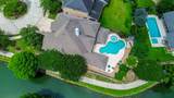 2735 Driftwood Drive - Photo 49
