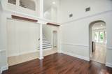 2735 Driftwood Drive - Photo 5