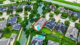 2735 Driftwood Drive - Photo 50