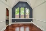 2735 Driftwood Drive - Photo 6