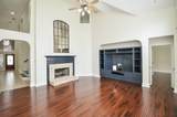 2735 Driftwood Drive - Photo 7