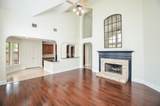 2735 Driftwood Drive - Photo 8
