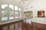 2735 Driftwood Drive - Photo 9