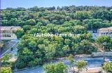 6101 Lakeshore Drive - Photo 10