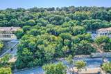 6101 Lakeshore Drive - Photo 11