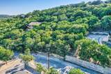 6101 Lakeshore Drive - Photo 14