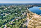 6101 Lakeshore Drive - Photo 16