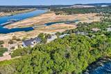6101 Lakeshore Drive - Photo 17