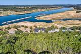 6101 Lakeshore Drive - Photo 18