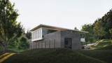 6101 Lakeshore Drive - Photo 3