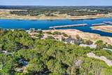 6101 Lakeshore Drive - Photo 4