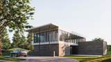 6101 Lakeshore Drive - Photo 5