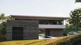 6101 Lakeshore Drive - Photo 6