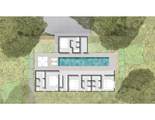 6101 Lakeshore Drive - Photo 8