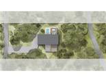 6101 Lakeshore Drive - Photo 9