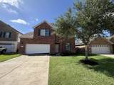 26066 Haggard Nest Drive - Photo 1