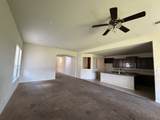 26066 Haggard Nest Drive - Photo 10