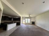 26066 Haggard Nest Drive - Photo 11
