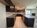 26066 Haggard Nest Drive - Photo 12
