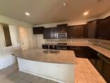 26066 Haggard Nest Drive - Photo 13