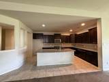 26066 Haggard Nest Drive - Photo 14