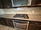 26066 Haggard Nest Drive - Photo 15