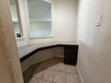 26066 Haggard Nest Drive - Photo 16