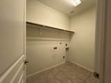 26066 Haggard Nest Drive - Photo 17