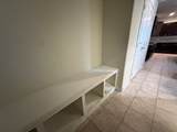 26066 Haggard Nest Drive - Photo 18