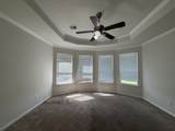 26066 Haggard Nest Drive - Photo 19