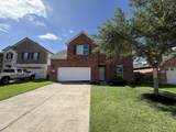 26066 Haggard Nest Drive - Photo 2