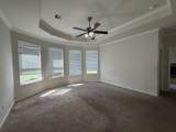 26066 Haggard Nest Drive - Photo 20
