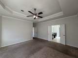 26066 Haggard Nest Drive - Photo 21
