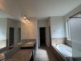 26066 Haggard Nest Drive - Photo 22