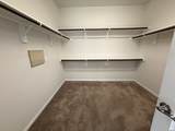 26066 Haggard Nest Drive - Photo 23