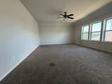 26066 Haggard Nest Drive - Photo 24