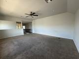 26066 Haggard Nest Drive - Photo 25