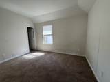 26066 Haggard Nest Drive - Photo 26