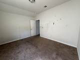26066 Haggard Nest Drive - Photo 27