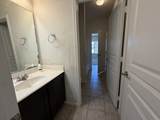 26066 Haggard Nest Drive - Photo 28