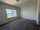 26066 Haggard Nest Drive - Photo 29